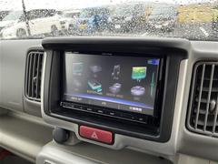 ���֥ꥤ�若�� �Уڥ����ܡ����ףġ��ҳ��ʥӡ��ԣ֡��Хå������ 0520308A20251224J003 3