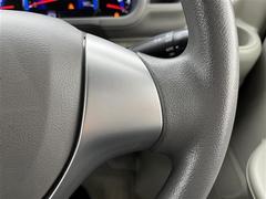 ���֥ꥤ�若�� �Уڥ����ܡ����ףġ��ҳ��ʥӡ��ԣ֡��Хå������ 0520308A20251224J003 7