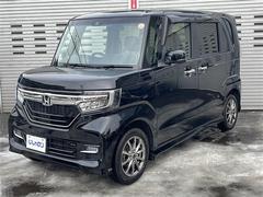 �Ρݣ£ϣإ������� �ǡ��ţإۥ�����󥷥� 0520308A20251229J001 4