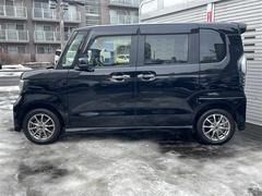 �Ρݣ£ϣإ������� �ǡ��ţإۥ�����󥷥� 0520308A20251229J001 5