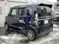 �Ρݣ£ϣإ������� �ǡ��ţإۥ�����󥷥� 0520308A20251229J001 6