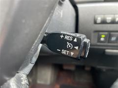 ����ե����� �������ӡ������ץ�����ɡ����ףġ��ҳ��ʥӡ��ԣ� 0520308A20251231J001 2