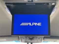 ����ե����� �������ӡ������ץ�����ɡ����ףġ��ҳ��ʥӡ��ԣ� 0520308A20251231J001 3