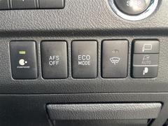 ����ե����� �������ӡ������ץ�����ɡ����ףġ��ҳ��ʥӡ��ԣ� 0520308A20251231J001 6