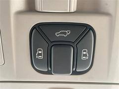 ����ե����� �������ӡ������ץ�����ɡ����ףġ��ҳ��ʥӡ��ԣ� 0520308A20251231J001 7