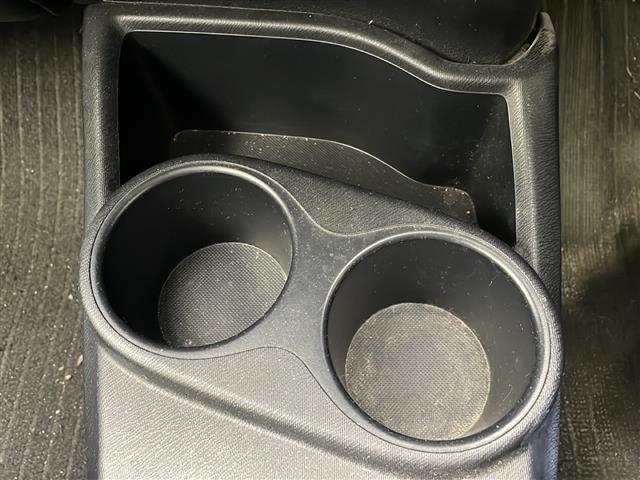 アクア Ｓ（15枚目）