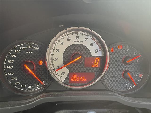 ８６ ＧＴ　社外ナビ・ＴＶ（6枚目）