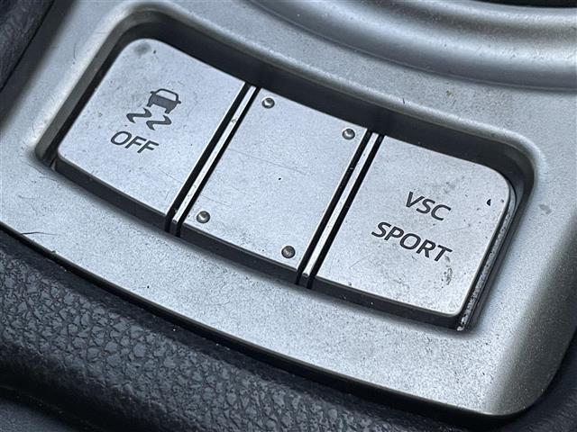 ８６ ＧＴ　社外ナビ・ＴＶ（12枚目）