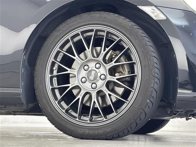 ８６ ＧＴ　社外ナビ・ＴＶ（22枚目）