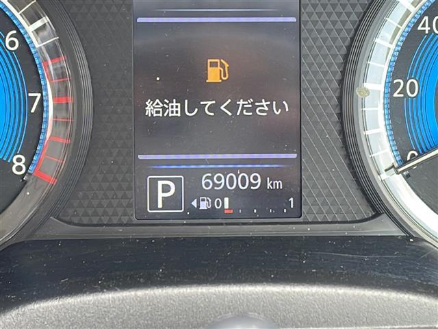 デイズ ハイウェイスター　Ｇターボ（26枚目）