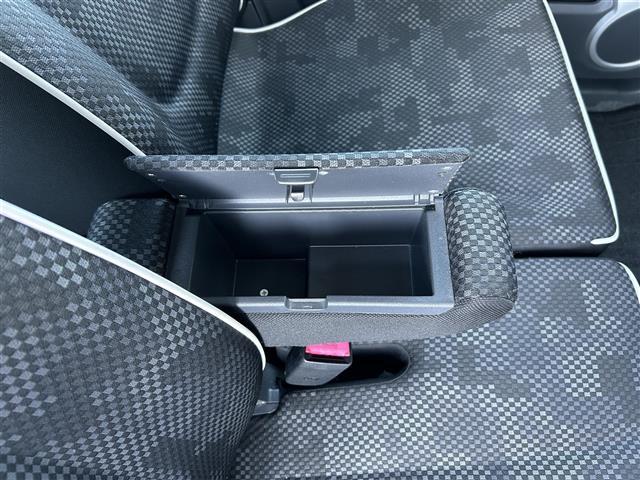 フレアクロスオーバー ＸＳ　純正ナビ　バックカメラ（22枚目）