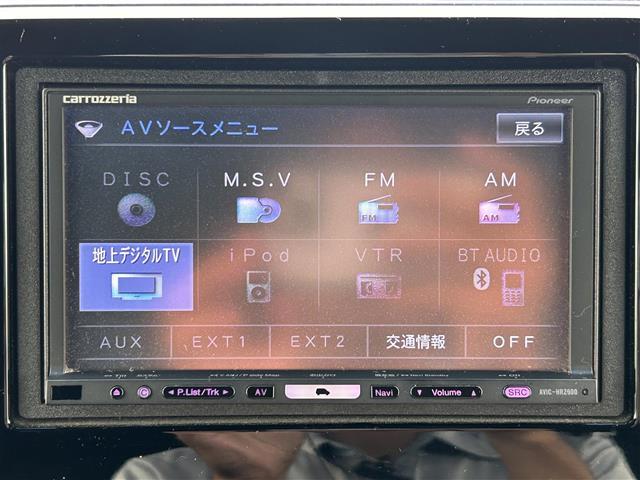 Ｎ－ＢＯＸカスタム Ｇ・Ｌホンダセンシング　社外ナビ・ＴＶ　バックカメラ　パワースライドドア　ＥＴＣ（3枚目）