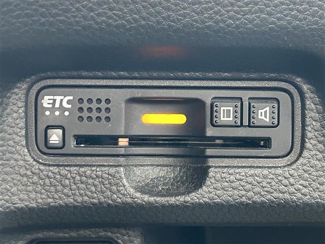 Ｎ－ＢＯＸカスタム Ｇ・Ｌホンダセンシング　社外ナビ・ＴＶ　バックカメラ　パワースライドドア　ＥＴＣ（29枚目）
