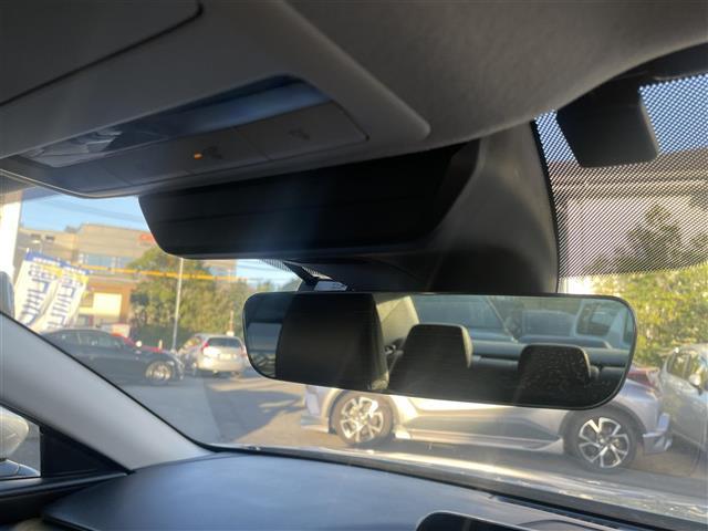 ＭＡＺＤＡ３ファストバック ＸＤ　Ｌパッケージ　ＣＤ／ＤＶＤプレーヤー、３６０℃セーフティパッケージ（11枚目）