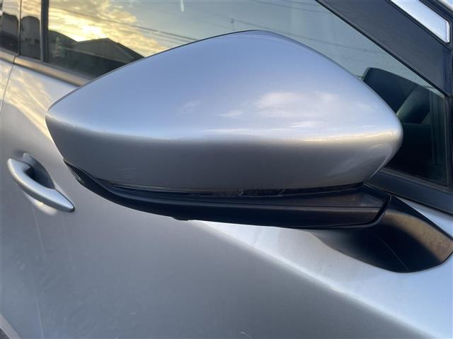 ＭＡＺＤＡ３ファストバック ＸＤ　Ｌパッケージ　ＣＤ／ＤＶＤプレーヤー、３６０℃セーフティパッケージ（22枚目）