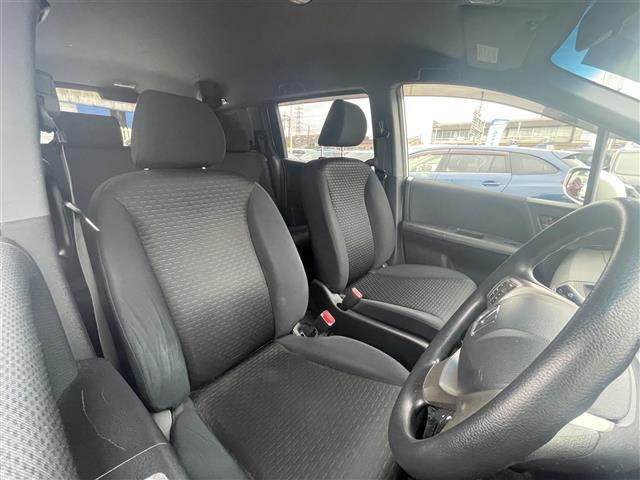 フリードスパイクハイブリッド ハイブリッド(5枚目)