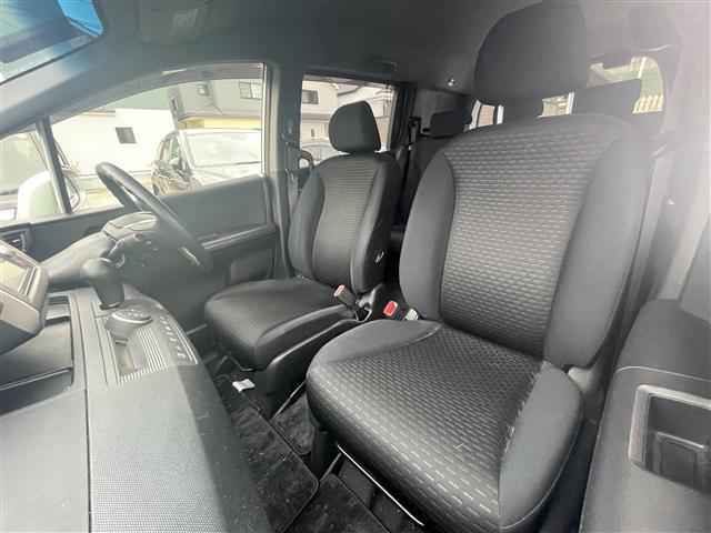 フリードスパイクハイブリッド ハイブリッド(7枚目)