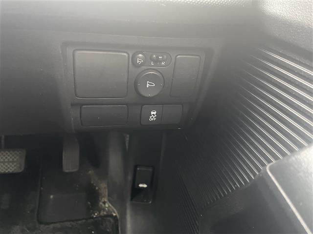 フリードスパイクハイブリッド ハイブリッド(9枚目)