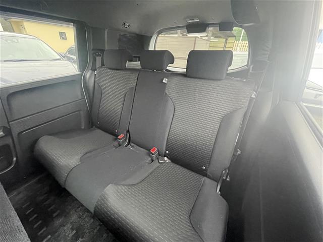 フリードスパイクハイブリッド ハイブリッド(10枚目)