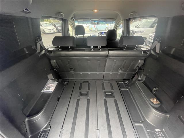 フリードスパイクハイブリッド ハイブリッド(12枚目)