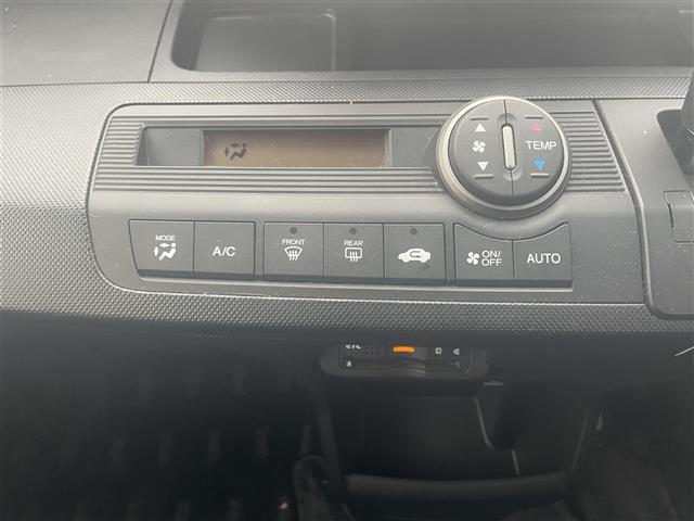 フリードスパイクハイブリッド ハイブリッド(13枚目)