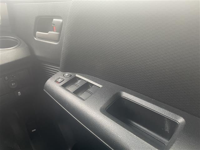 フリードスパイクハイブリッド ハイブリッド(15枚目)