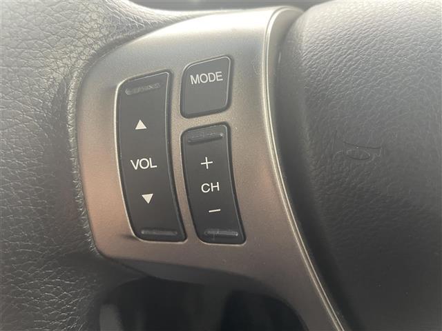 フリードスパイクハイブリッド ハイブリッド(16枚目)