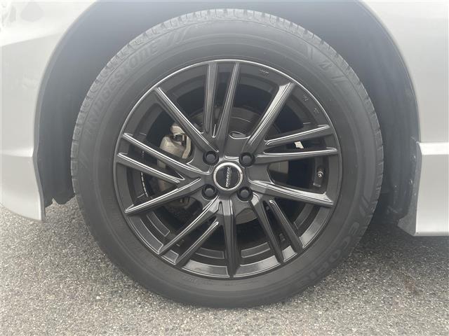 フリードスパイクハイブリッド ハイブリッド(25枚目)