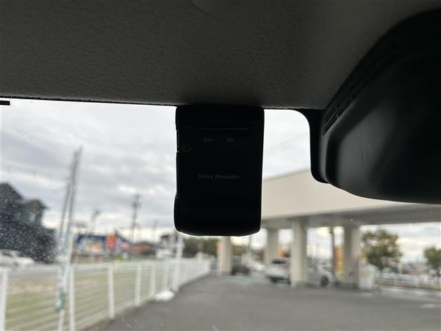 ハスラー ハイブリッドＸ（3枚目）