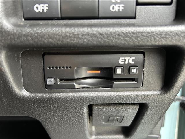 ハスラー ハイブリッドＸ（4枚目）