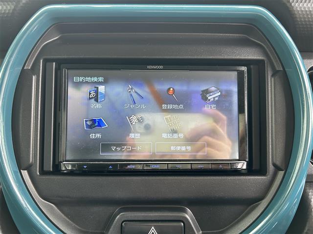 ハスラー ハイブリッドＸ（8枚目）