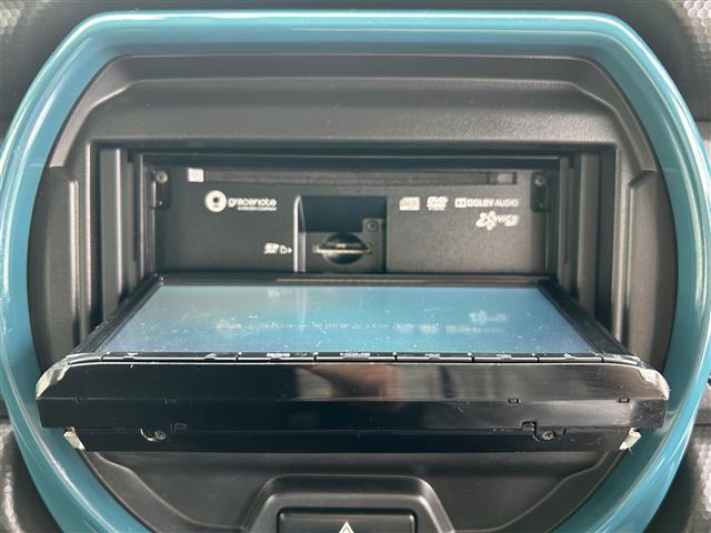 ハスラー ハイブリッドＸ（10枚目）