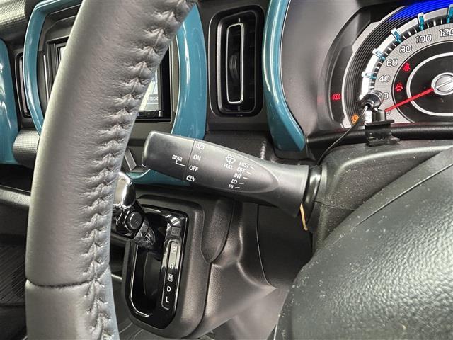 ハスラー ハイブリッドＸ（13枚目）