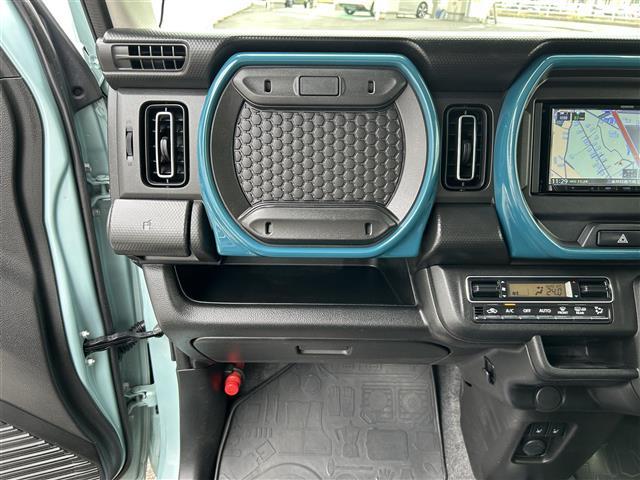 ハスラー ハイブリッドＸ（15枚目）