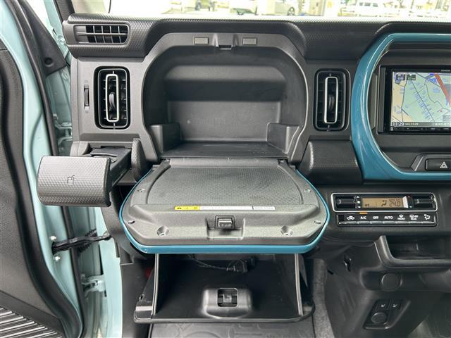 ハスラー ハイブリッドＸ（16枚目）