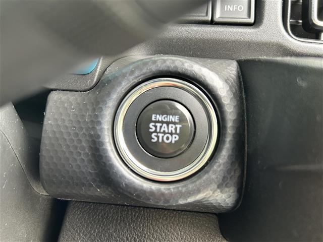 ハスラー ハイブリッドＸ（21枚目）