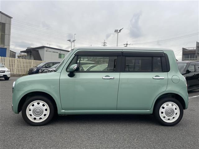 アルトラパンショコラ X 前後ドラレコ スペアキー(3枚目)