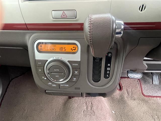 アルトラパンショコラ X 前後ドラレコ スペアキー(9枚目)