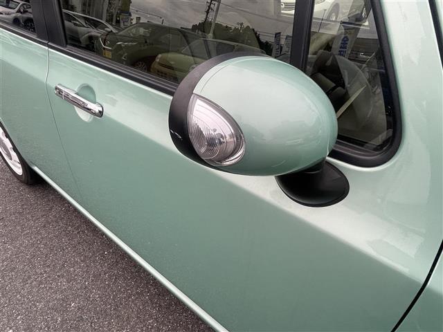 アルトラパンショコラ X 前後ドラレコ スペアキー(23枚目)