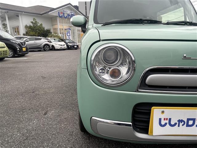 アルトラパンショコラ X 前後ドラレコ スペアキー(25枚目)