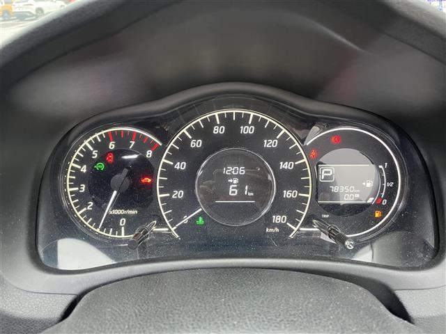 ノート Ｘ　ＤＩＧ－Ｓ　社外ナビ、バックカメラ、ＥＴＣ、純正１６インチＡＷ、Ｂｌｕｔｏｏｔｈ、（2枚目）