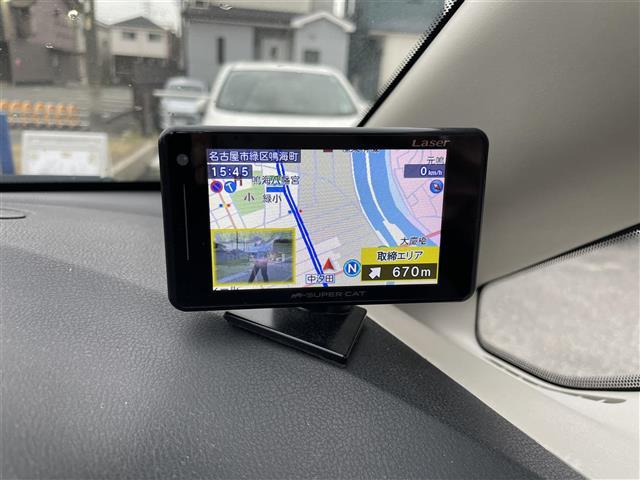 ノート Ｘ　ＤＩＧ－Ｓ　社外ナビ、バックカメラ、ＥＴＣ、純正１６インチＡＷ、Ｂｌｕｔｏｏｔｈ、（9枚目）