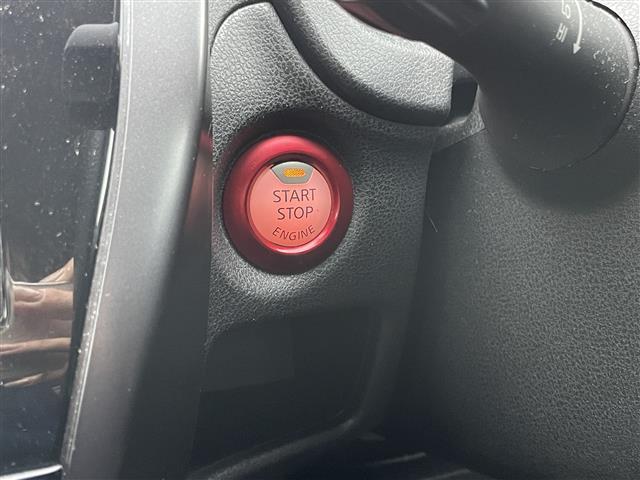 ノート Ｘ　ＤＩＧ－Ｓ　社外ナビ、バックカメラ、ＥＴＣ、純正１６インチＡＷ、Ｂｌｕｔｏｏｔｈ、（10枚目）