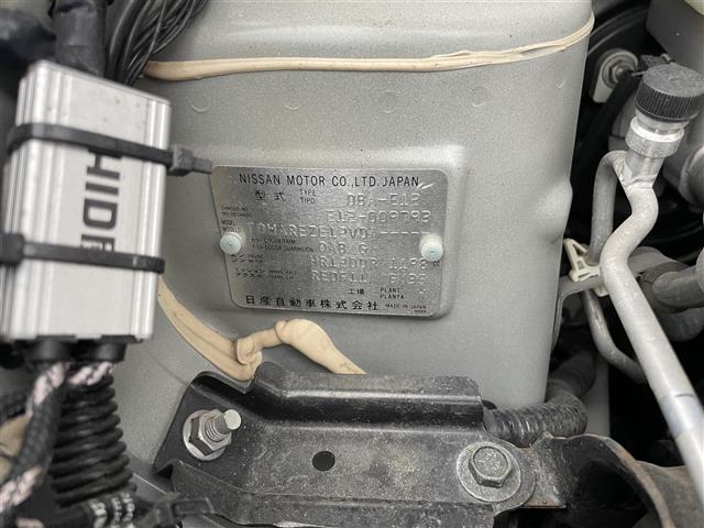 ノート Ｘ　ＤＩＧ－Ｓ　社外ナビ、バックカメラ、ＥＴＣ、純正１６インチＡＷ、Ｂｌｕｔｏｏｔｈ、（12枚目）