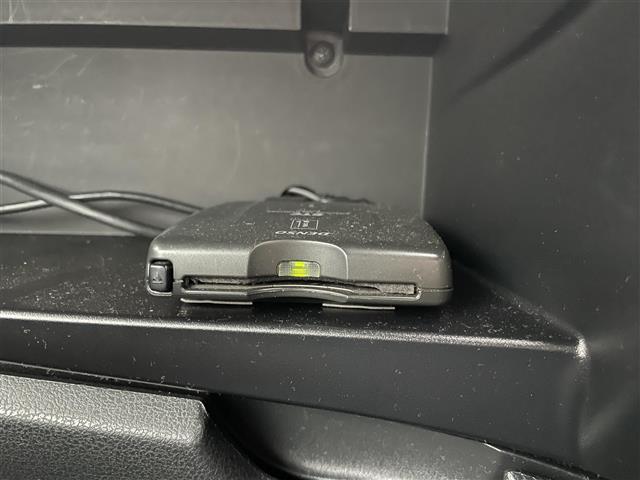 ノート Ｘ　ＤＩＧ－Ｓ　社外ナビ、バックカメラ、ＥＴＣ、純正１６インチＡＷ、Ｂｌｕｔｏｏｔｈ、（13枚目）