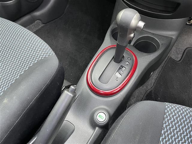 ノート Ｘ　ＤＩＧ－Ｓ　社外ナビ、バックカメラ、ＥＴＣ、純正１６インチＡＷ、Ｂｌｕｔｏｏｔｈ、（14枚目）