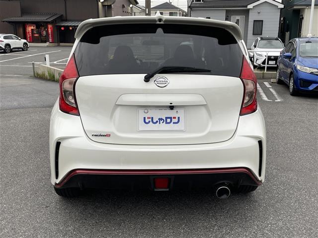 ノート Ｘ　ＤＩＧ－Ｓ　社外ナビ、バックカメラ、ＥＴＣ、純正１６インチＡＷ、Ｂｌｕｔｏｏｔｈ、（19枚目）