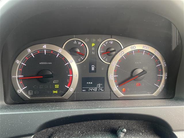 ヴェルファイア 2.4Z ゴールデンアイズII 後席モニター バックカメラ フルセグ(10枚目)