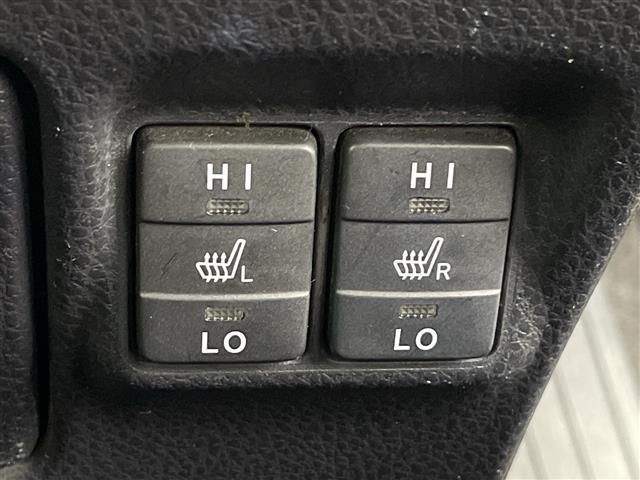 エスクァイア ハイブリッドGi 社外ナビ 後席モニター クルコン Bカメラ(18枚目)