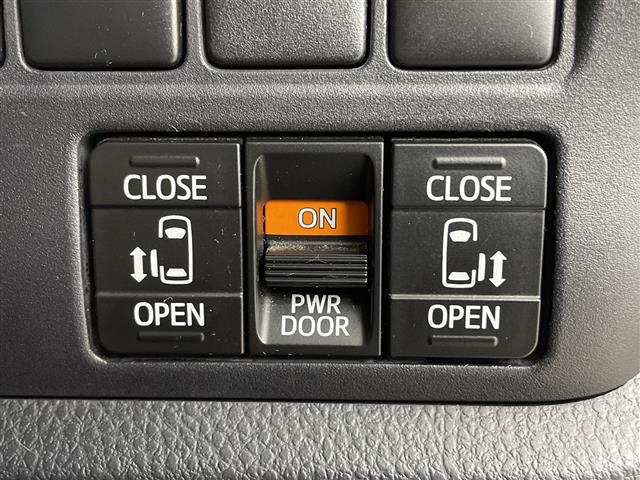 エスクァイア ハイブリッドGi 社外ナビ 後席モニター クルコン Bカメラ(19枚目)